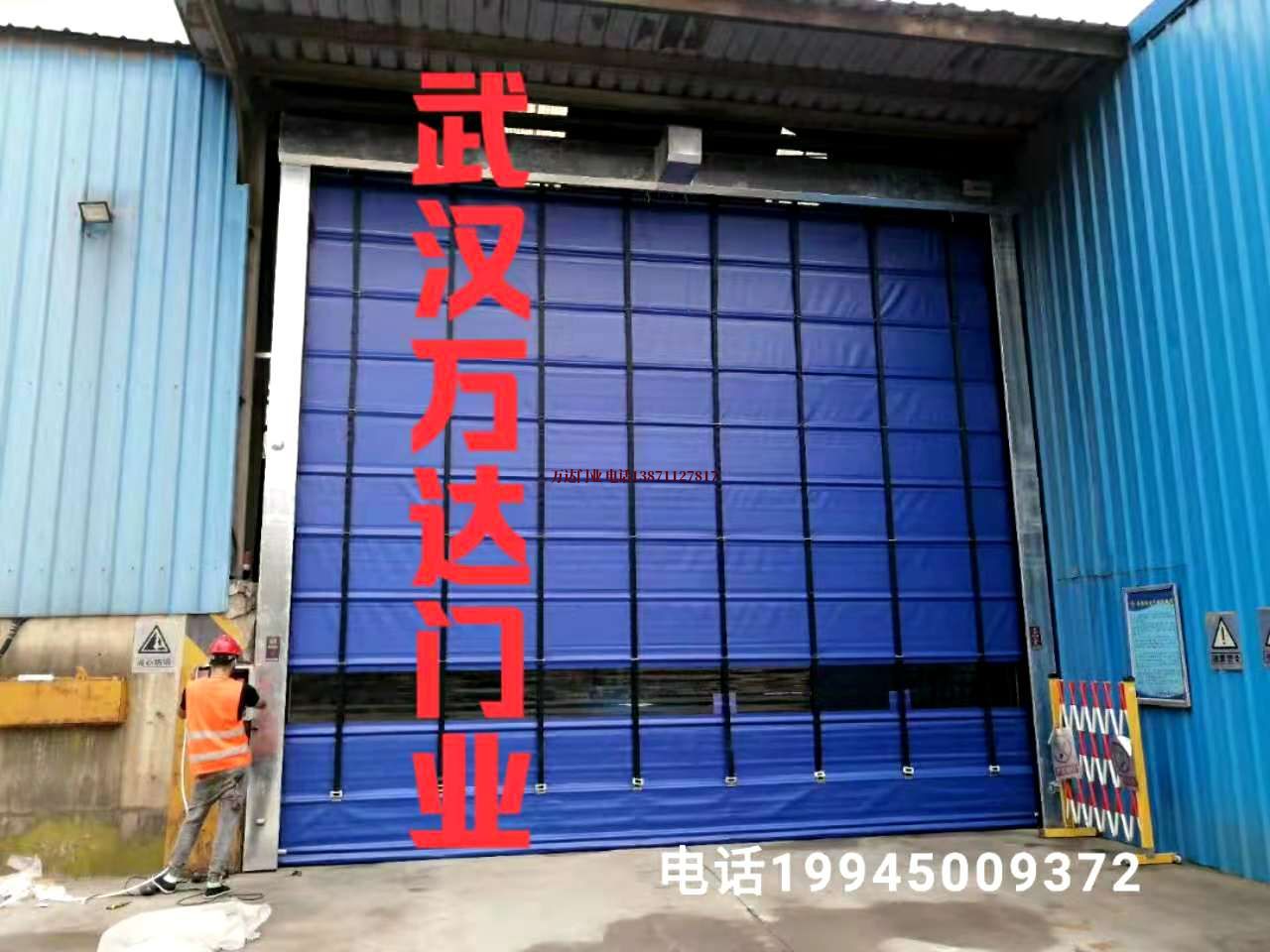 本溪除垢除菌自来水管道清洗管道清洗